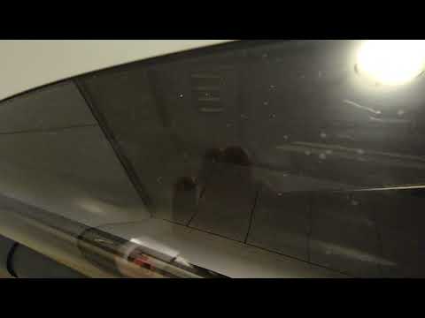 After Belt replacement HP designjet 510 knocking