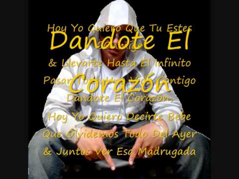 Carlos Vives Ft J Alvarez - Volvi A Nacer Letra (Remix)