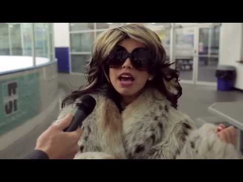 Mackenzi Loiben 2015 U.S. Figure Skating Championships