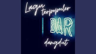 Download lagu Gairah Cinta mp3 Download lagu Gairah Cinta mp3