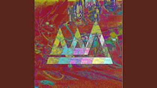 The South Attic & Rays of Sun