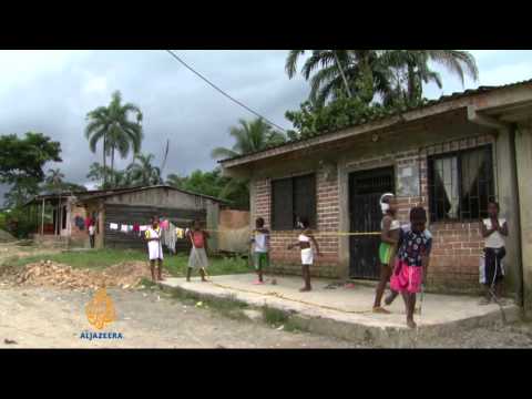 download lagu mp3 mp4 Colombian Children, download lagu Colombian Children gratis, unduh video klip Colombian Children