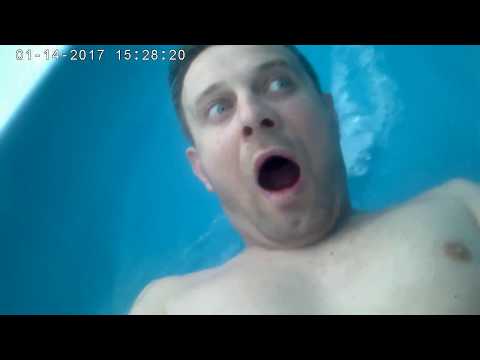 KOWAL SLOW MOTION x2