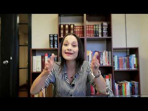 The Theory of Crime: Elements of All Crimes and Their Significance. CRIMINALLY RELEVANT CONDUCT