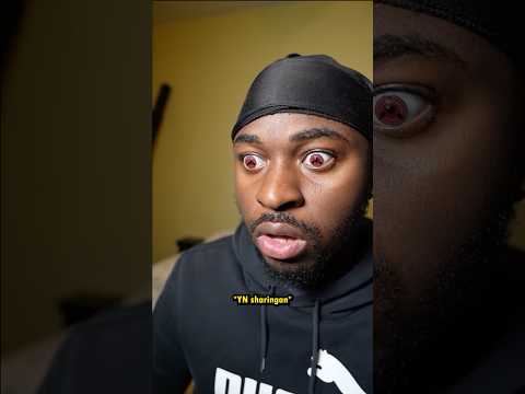 When you have the worst luck #comedy #skit #shorts