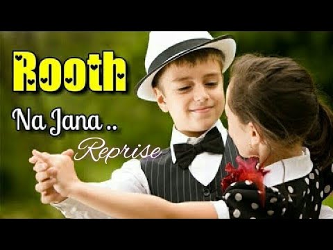 Pramod Rooth na jana reprise