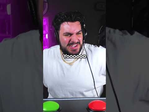 Majed reacts to Luna Bala (phonk)
