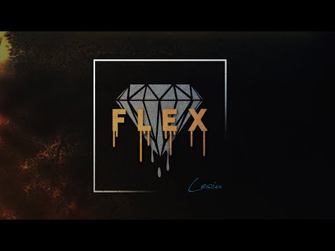 LESIU - Flex (prod. Weetmane)