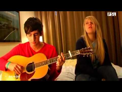 Thinking Drinking Sinking Feeling video