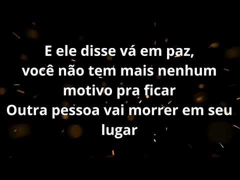 BARRABÁS  Denian & Dianini PLAYBACK