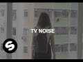 Videoklip TV Noise - Bring Me Down (Ft. Bright Sparks)  s textom piesne