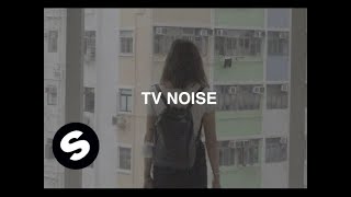 Videoklip TV Noise - Bring Me Down (Ft. Bright Sparks) s textom piesne