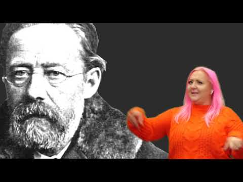 Vlastivěda - Pardubický kraj