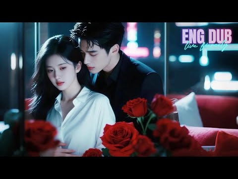 For 7 Years, She Was Just a Stand-In—Now She’s Gone, and He Can’t Breathe Without Her. #drama