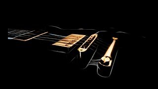 White Skull   Voice from the Heaven