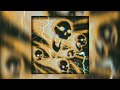 METAMORPHOSIS Interworld 1 Hour RavensRock Guitar Remix Slowed Reverb