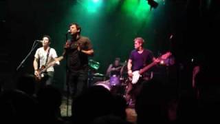 Flight Case For Sushi Panic Mode