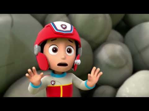 Help! I'm an Animal Part 3 - The Tide/Professor E. Gadd/"Animaltastic"