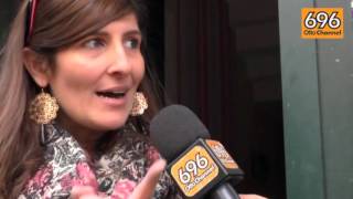 dopo-l-alluvione-le-speranze-dei-commercianti