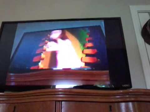 Our Top 10 Bad Lip Reading Videos