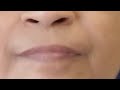 Cooking With Geeta Bhabhi Vlogs Is Live
