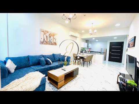 Property video thumbnail