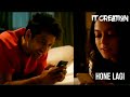 Jane Na Dunga Kahi Status Song