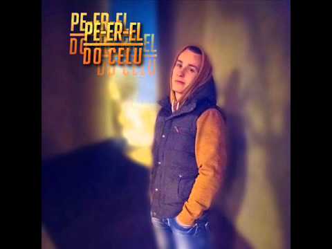 Pe-Er-El - Do Celu