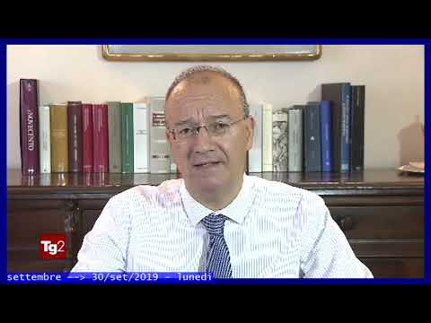 §.123/** TERZa notizia TG2 30 settembre 2019: Salvini propone il POPOLARELLUM, ismi & neologismi