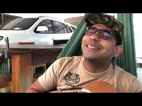 Homenaje al más grande exponente del folclor “Jorge Oñate”