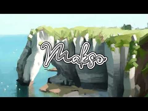 NP HEAVEN x AKON x FARRUKO - SOLO TU x DON’T MATTER ( HORNETS REMIX )