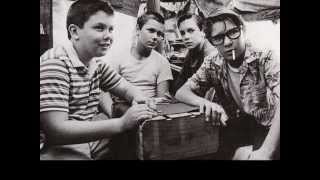 Stand by me full cast then and now : )