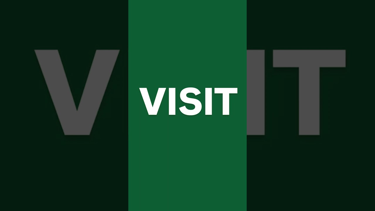 💎Iridescent, Hydrated Skin👸 - Shinebeam's Hydration Masterclass!💎