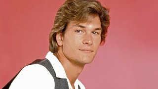 HE HAD IT ALL: TERRIBLE REVELATIONS BEFORE HE DIED and a TRAGIC END | Fame Documentaries 2024