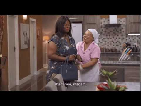 Uzalo teasers 11- 15 January 2021
