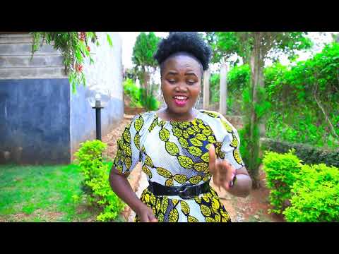 ENG. SOSPETER (PE) - 11 NINGUIGUA MUGAMBO (Official Video) SKIZA CODE 5707483