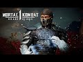 This DAMAGE BUFF For SUB ZERO Is INSANE On Mortal Kombat 1