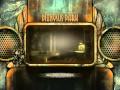 Bioshock 2 - Loading Song 