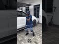 Asake ft Wizkid & Shallipopi on his unreleased music | Snippet | Trending Music Video