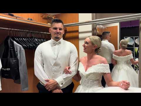 DJ NoSugar aus Duisburg für Ihre Hochzeit