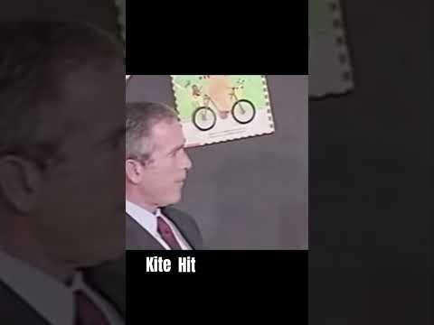 These children were told to say these words as 9/11 was happening. #shorts #ytshorts