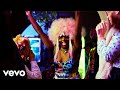 THOT SQUAD ABANDON HIM Official Video