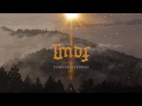TOMYDEEPESTEGO - TMDE Teaser
