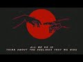 20 Minutes Slowed Reverb English Songs Sad Songs