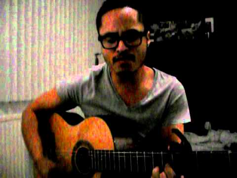 Yesus kudatang dekat Padamu (opwekking 502)