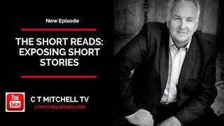 The Short Reads - Exposing Short Stories