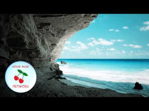 Marcelo CIC & Gydion - World Ends (Original Mix)