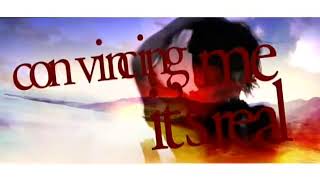 GTS - Now You&#39;re Not Here (Cover of Swing Out Sister)