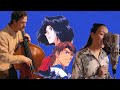 Voices From Macross Plus Live Version Stockholm Trio Sessions