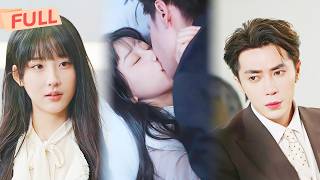 【Full】He betrayed me and killed my 8 babies! I reborn, married his boss and i'm pregnant!